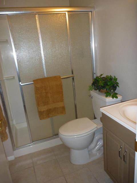 7751 N 19th Ave, Phoenix, AZ 85021 photo 10