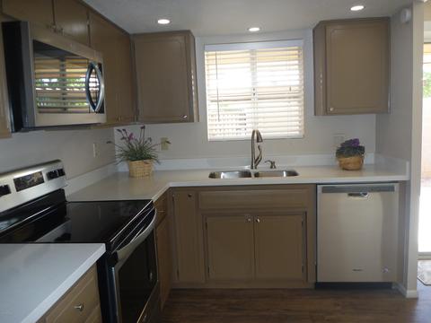 7751 N 19th Ave, Phoenix, AZ 85021 photo 8