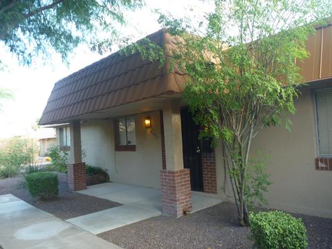 7751 N 19th Ave, Phoenix, AZ 85021 photo 2