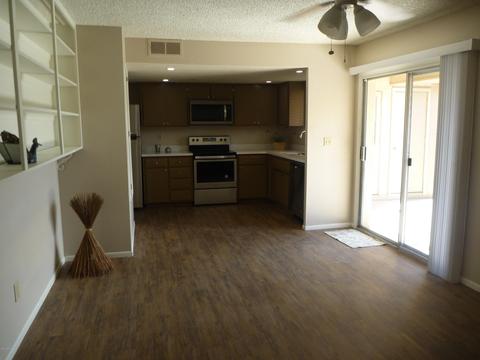 7751 N 19th Ave, Phoenix, AZ 85021 photo 6