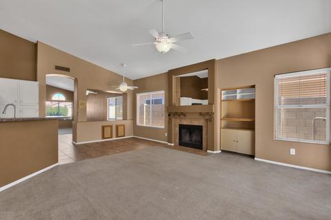 4637 E Robert E Lee St, Phoenix, AZ 85032 photo 17