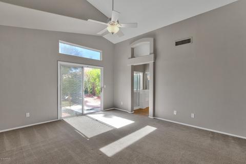 4637 E Robert E Lee St, Phoenix, AZ 85032 photo 19