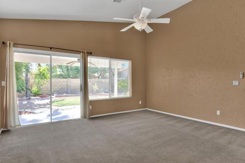 4637 E Robert E Lee St, Phoenix, AZ 85032 photo 16