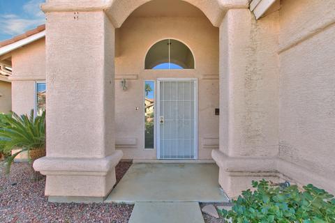 4637 E Robert E Lee St, Phoenix, AZ 85032 photo 4