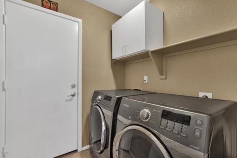 4637 E Robert E Lee St, Phoenix, AZ 85032 photo 28