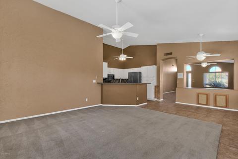 4637 E Robert E Lee St, Phoenix, AZ 85032 photo 18