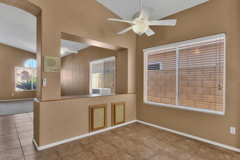 4637 E Robert E Lee St, Phoenix, AZ 85032 photo 10