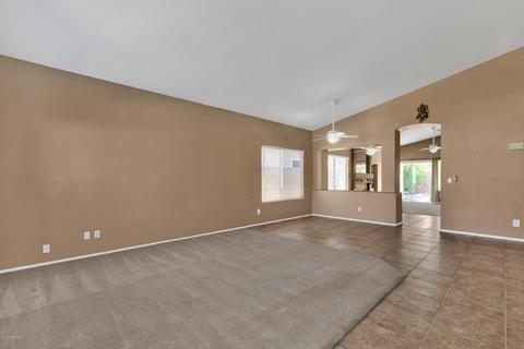4637 E Robert E Lee St, Phoenix, AZ 85032 photo 7