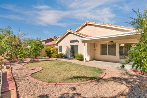 4637 E Robert E Lee St, Phoenix, AZ 85032 photo 32