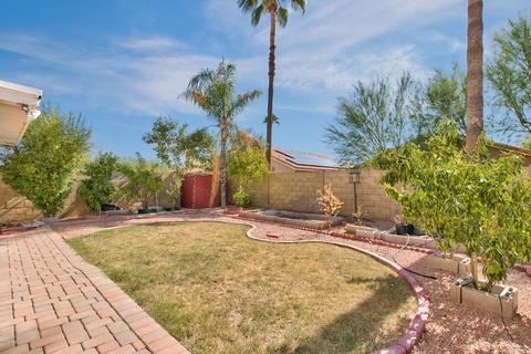 4637 E Robert E Lee St, Phoenix, AZ 85032 photo 30