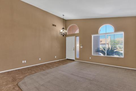 4637 E Robert E Lee St, Phoenix, AZ 85032 photo 6