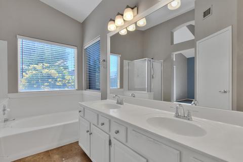 4637 E Robert E Lee St, Phoenix, AZ 85032 photo 24