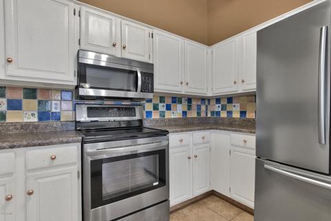 4637 E Robert E Lee St, Phoenix, AZ 85032 photo 13