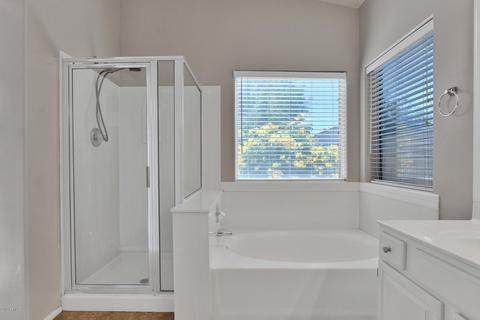 4637 E Robert E Lee St, Phoenix, AZ 85032 photo 23