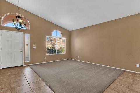 4637 E Robert E Lee St, Phoenix, AZ 85032 photo 5
