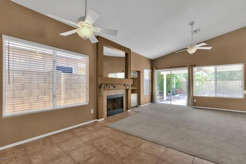 4637 E Robert E Lee St, Phoenix, AZ 85032 photo 14