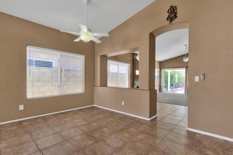 4637 E Robert E Lee St, Phoenix, AZ 85032 photo 8
