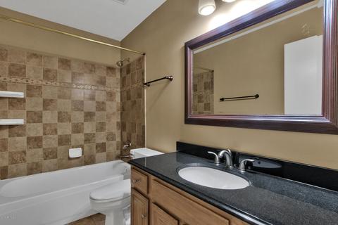 4637 E Robert E Lee St, Phoenix, AZ 85032 photo 27