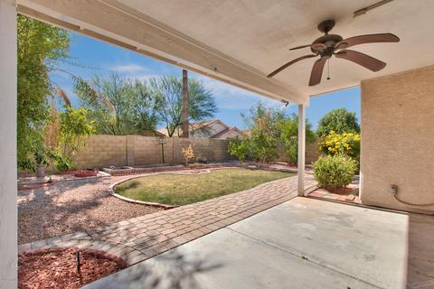 4637 E Robert E Lee St, Phoenix, AZ 85032 photo 29