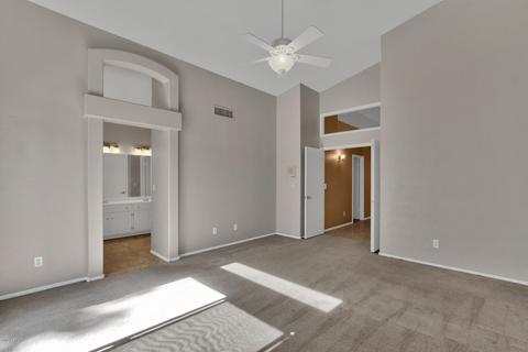4637 E Robert E Lee St, Phoenix, AZ 85032 photo 21