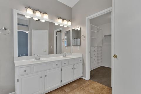 4637 E Robert E Lee St, Phoenix, AZ 85032 photo 22