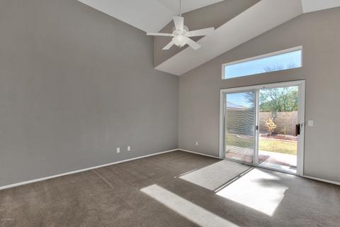 4637 E Robert E Lee St, Phoenix, AZ 85032 photo 20