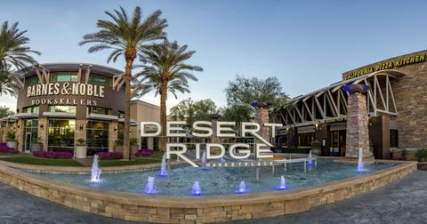 4637 E Robert E Lee St, Phoenix, AZ 85032 photo 34