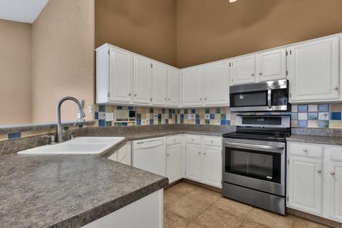 4637 E Robert E Lee St, Phoenix, AZ 85032 photo 11