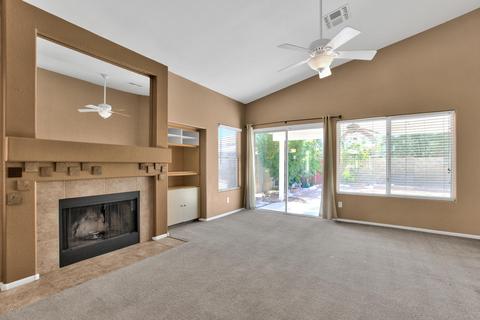 4637 E Robert E Lee St, Phoenix, AZ 85032 photo 15