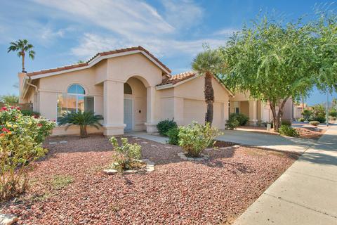 4637 E Robert E Lee St, Phoenix, AZ 85032 photo 3