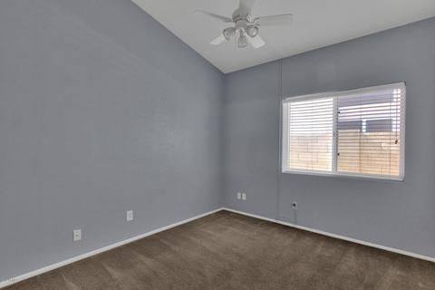 4637 E Robert E Lee St, Phoenix, AZ 85032 photo 26