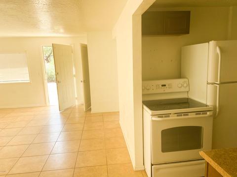 473 N Palo Verde Dr, Apache Junction, AZ 85120 photo 11