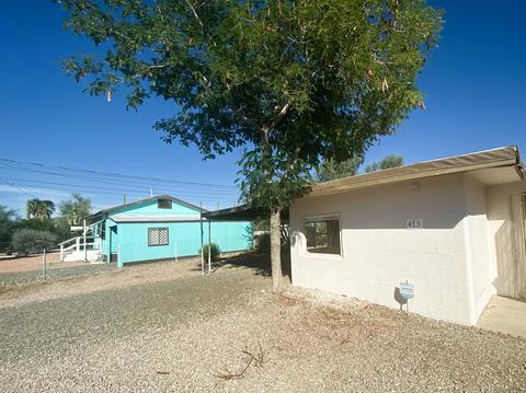 473 N Palo Verde Dr, Apache Junction, AZ 85120 photo 13