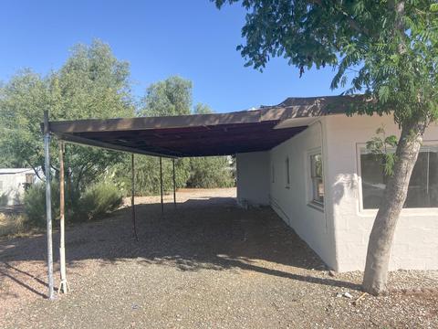 473 N Palo Verde Dr, Apache Junction, AZ 85120 photo 2