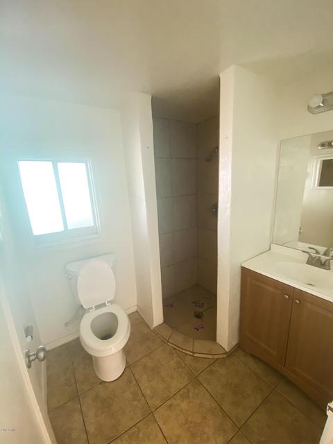473 N Palo Verde Dr, Apache Junction, AZ 85120 photo 7