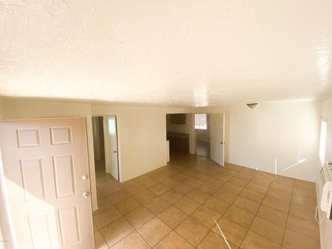 473 N Palo Verde Dr, Apache Junction, AZ 85120 photo 4