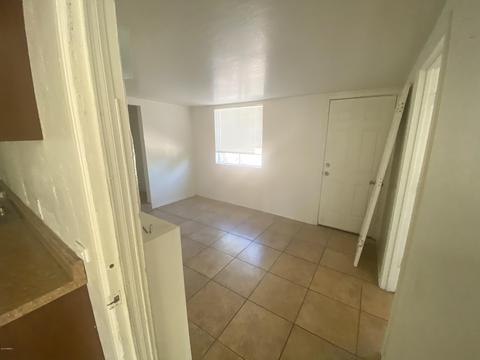 473 N Palo Verde Dr, Apache Junction, AZ 85120 photo 10