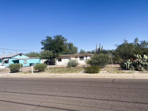 473 N Palo Verde Dr, Apache Junction, AZ 85120 photo 3