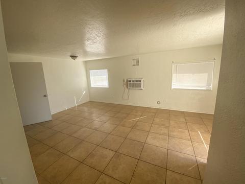 473 N Palo Verde Dr, Apache Junction, AZ 85120 photo 8