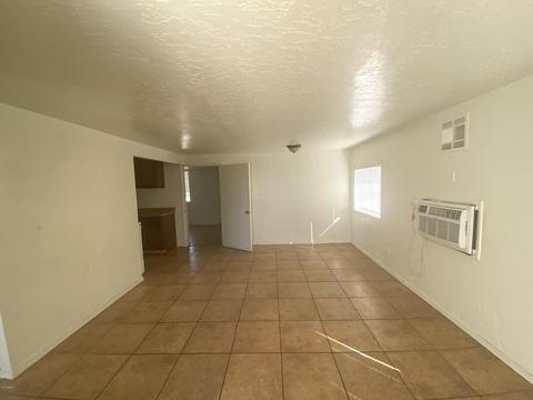 473 N Palo Verde Dr, Apache Junction, AZ 85120 photo 5