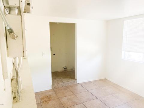 473 N Palo Verde Dr, Apache Junction, AZ 85120 photo 12