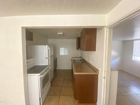473 N Palo Verde Dr, Apache Junction, AZ 85120 photo 9