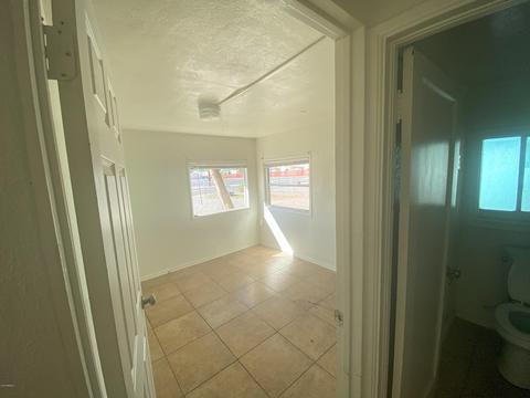 473 N Palo Verde Dr, Apache Junction, AZ 85120 photo 6