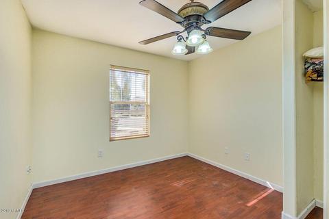 2494 W Feldspar Cir, Apache Junction, AZ 85120 photo 26
