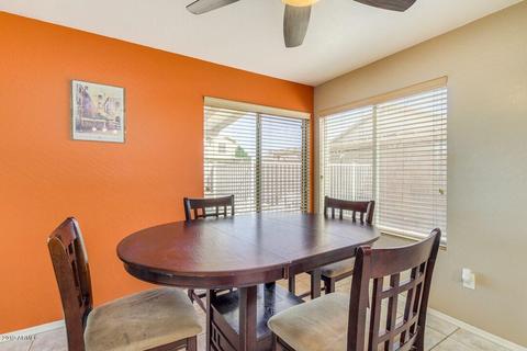 2494 W Feldspar Cir, Apache Junction, AZ 85120 photo 9