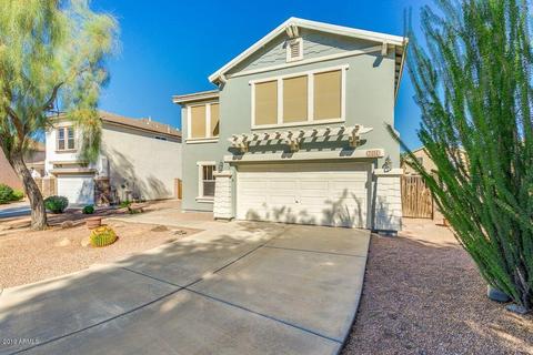 2494 W Feldspar Cir, Apache Junction, AZ 85120 photo 2