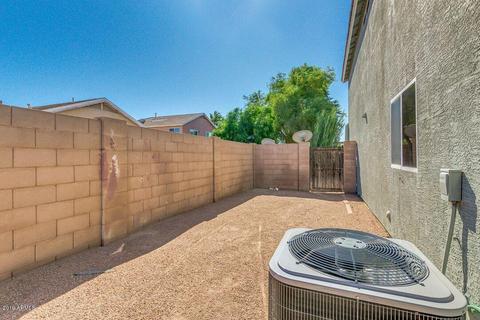 2494 W Feldspar Cir, Apache Junction, AZ 85120 photo 37