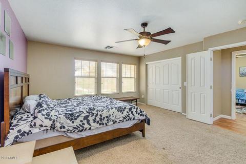 2494 W Feldspar Cir, Apache Junction, AZ 85120 photo 15