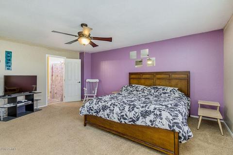 2494 W Feldspar Cir, Apache Junction, AZ 85120 photo 14