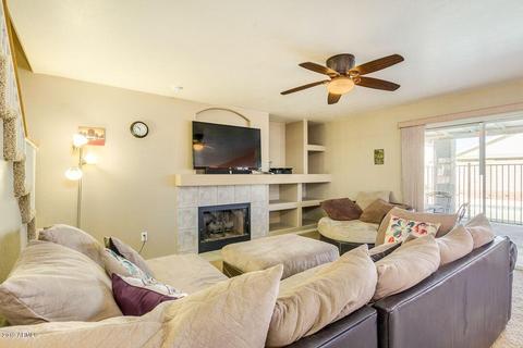 2494 W Feldspar Cir, Apache Junction, AZ 85120 photo 6